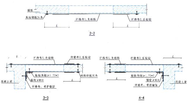 圖片4.jpg