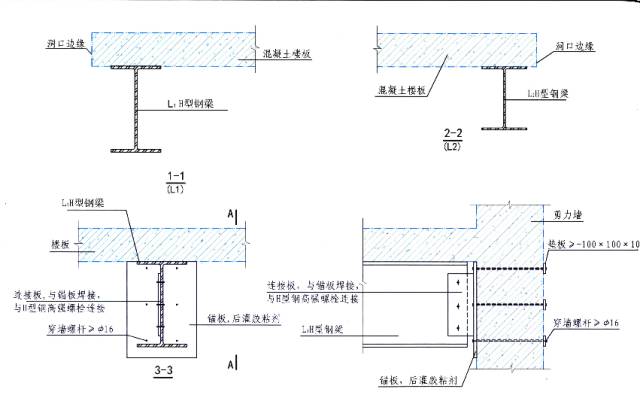 圖片5.jpg